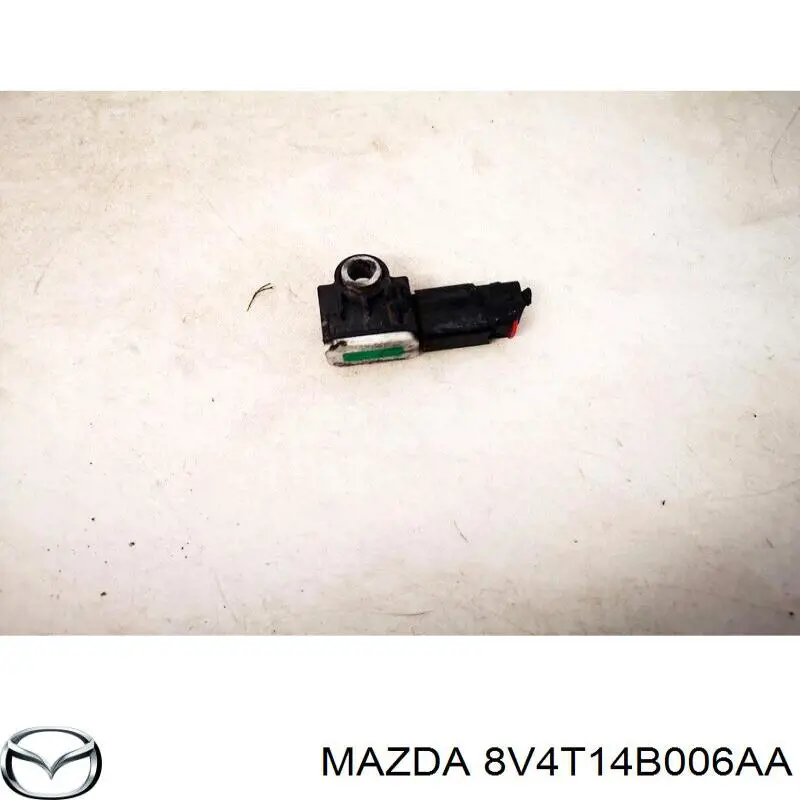 Купити 1559264 Ford 