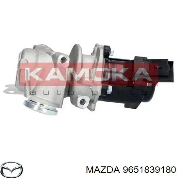  Ford 9651839180 ціна, від 42.33 USD