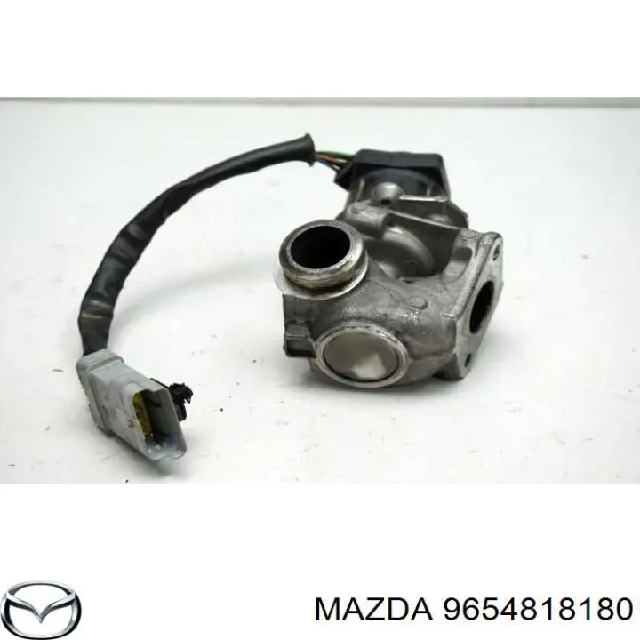 Купити 2002309 Ford 