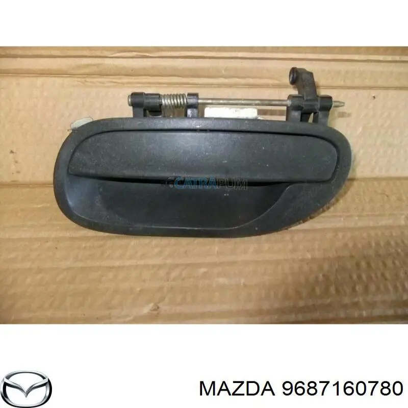 Купити 31293085 Volvo Лямбдазонд, датчик кисню до каталізатора