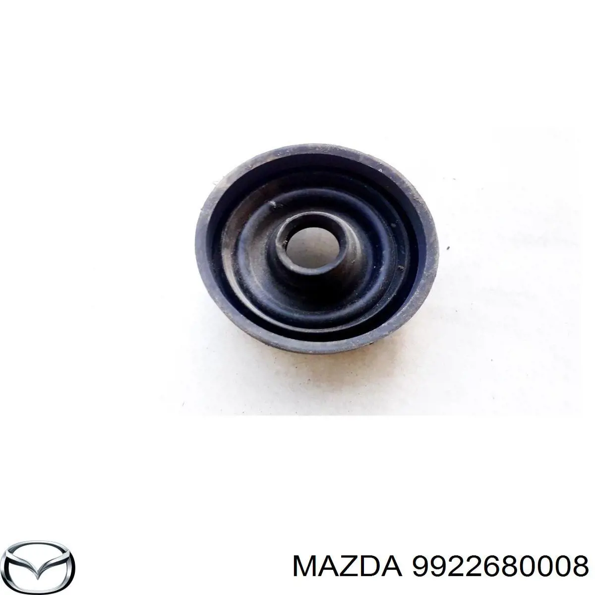 9922680008 Toyota 