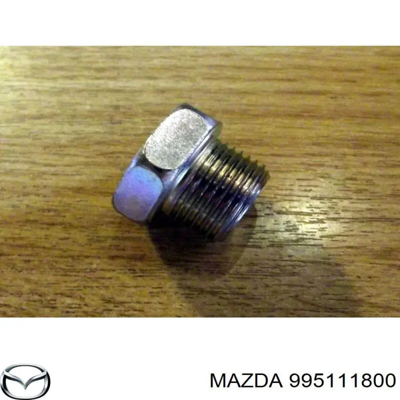  Ford 3256359 ціна, від 0.53 USD