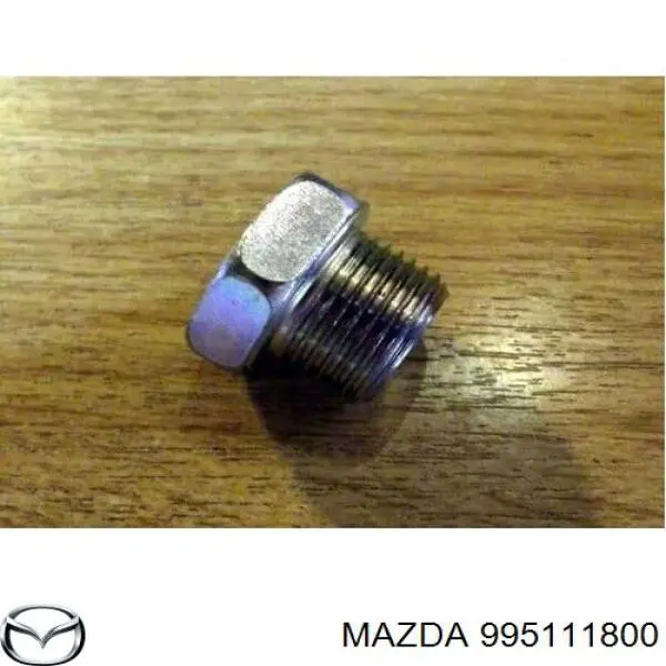 Купити 3256359 Ford 