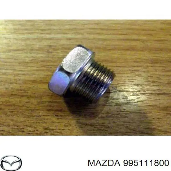 Купити 30863023 AND 