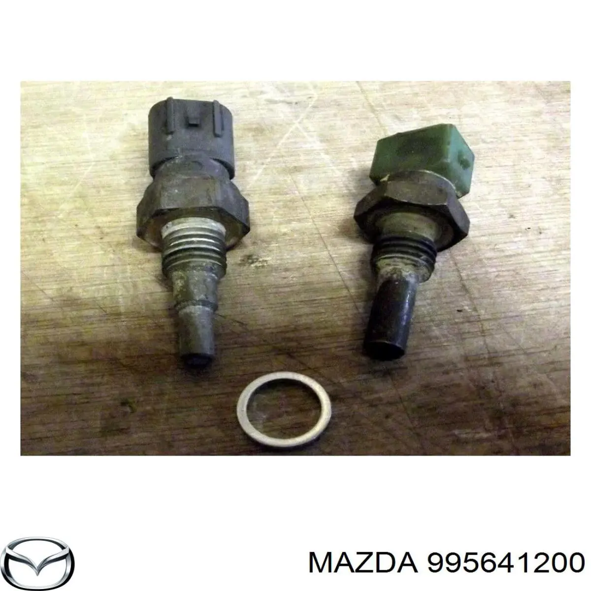Ущільнююче кільце форсунок інжектора FA1 464310010 ціна, від 0.18 USD