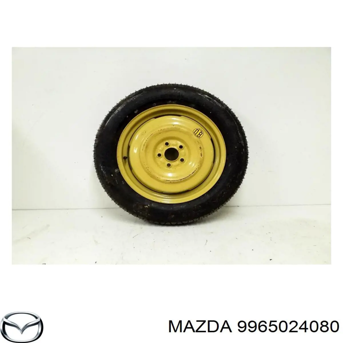  Mazda 9965024080 ціна, від 82.62 USD