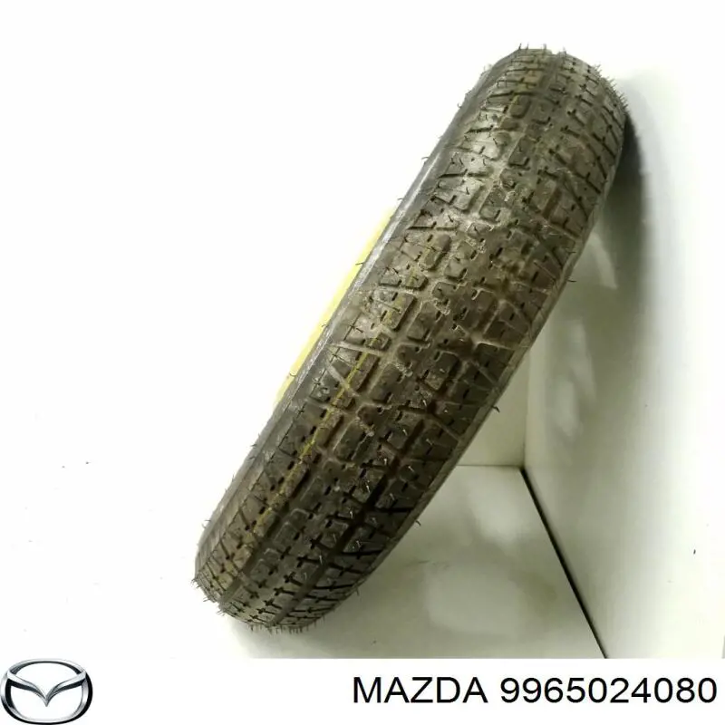 Купити 9965024080 Mazda 