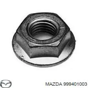  Mazda 999401003 ціна, від 1.27 USD