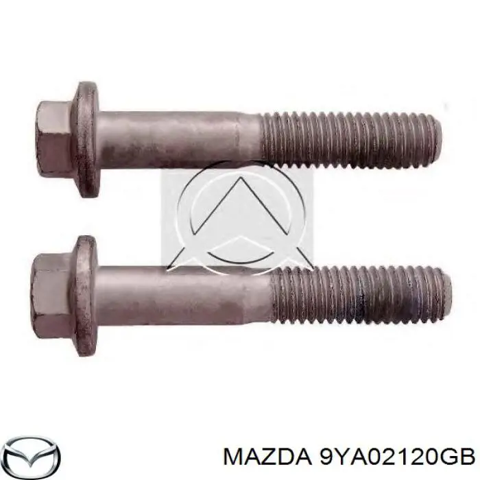 Купити 1475989 Ford Солдатик стабілізатора, заднього