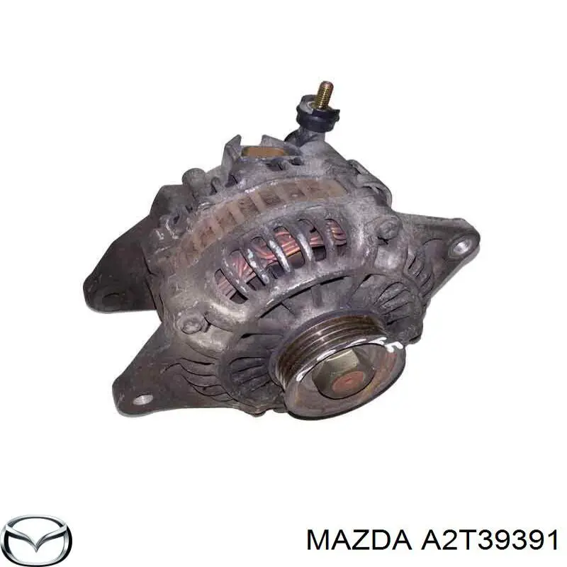 Генератор AS/Auto Storm A5404S ціна, від 132.79 USD