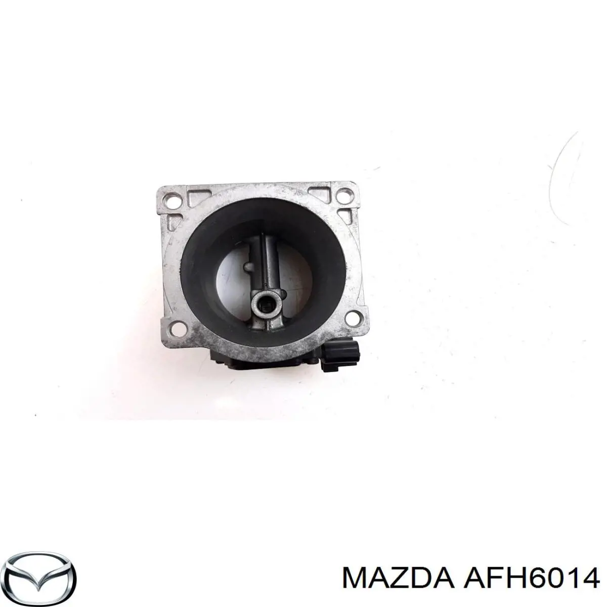 Купити AFH6014 Mazda 