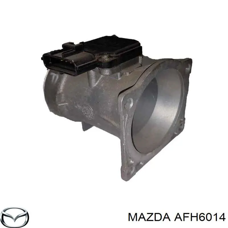  AFH6014 Mazda