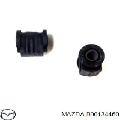Сайлентблок переднього важеля NMS4012 NIPPON MOTORS