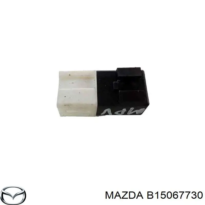  Mazda B15067730 ціна, від 3.17 USD