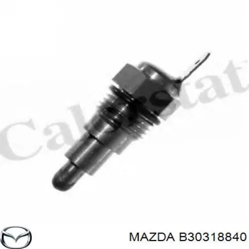 Купити B30318840 Mazda Датчик включення вентилятора
