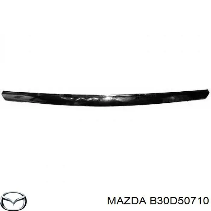 Облицювання радіатора Polcar 4540052 ціна, від 14.07 USD