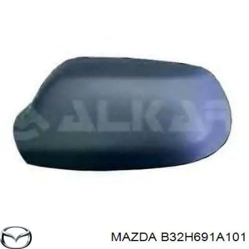 B32H691A101 Mazda 