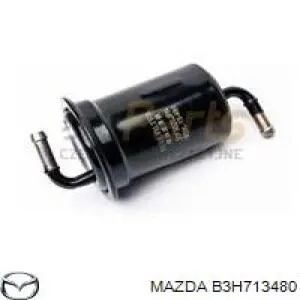 Паливний фільтр B3H713480 Mazda