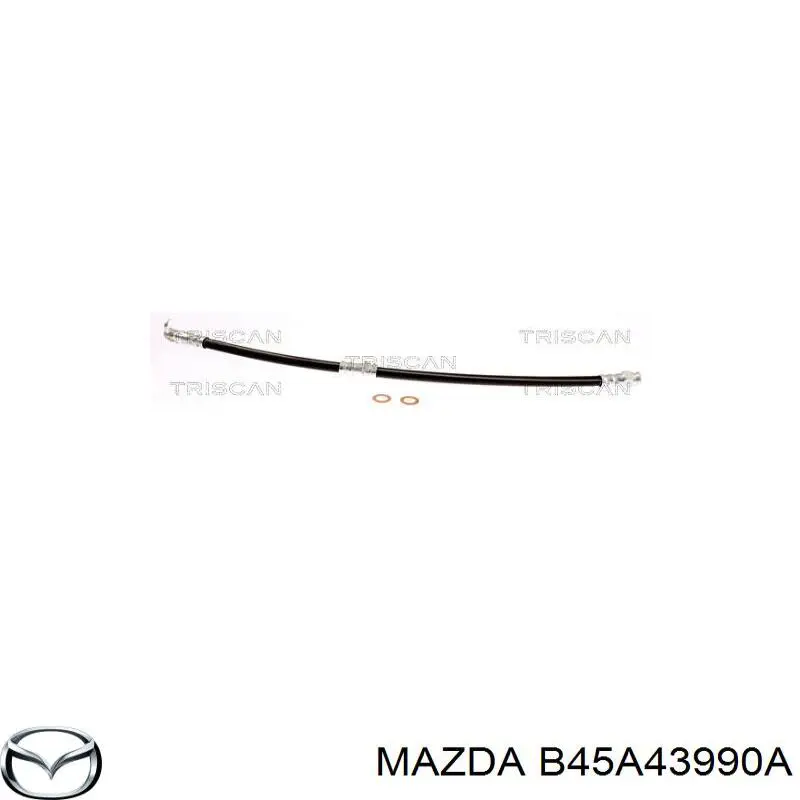  Delphi LH7270 ціна, від 31.68 USD