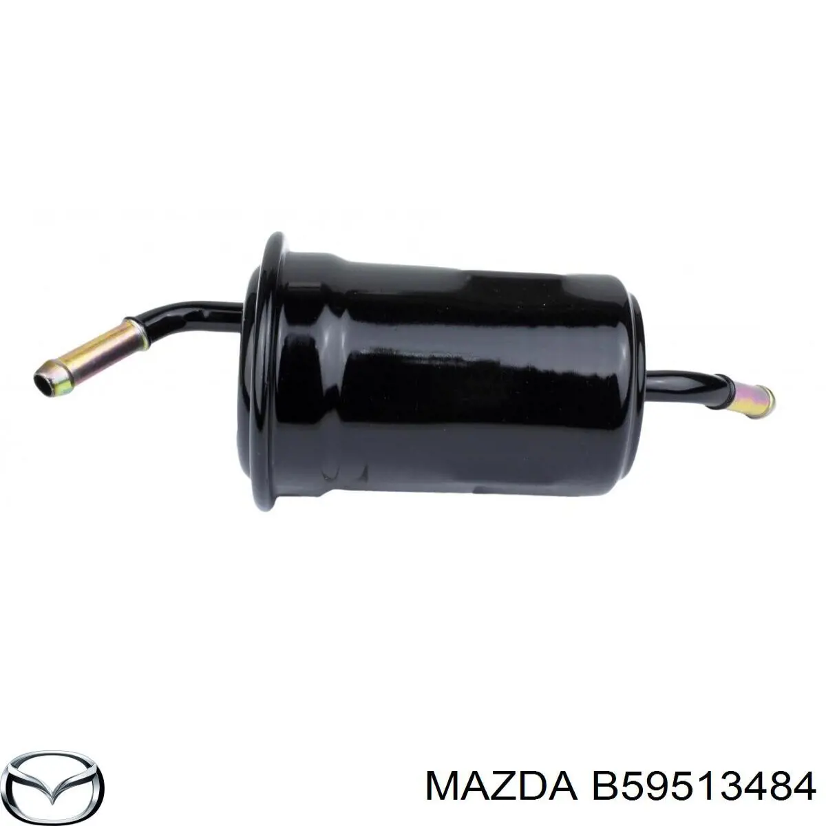  B59513484 Mazda