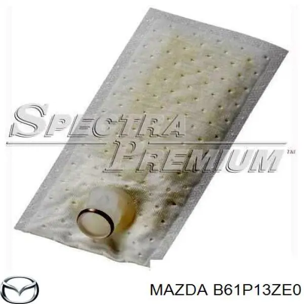 MAM00015M Magneti Marelli Електробензонасос