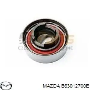 Ролик ГРМ Mazda B63012700E