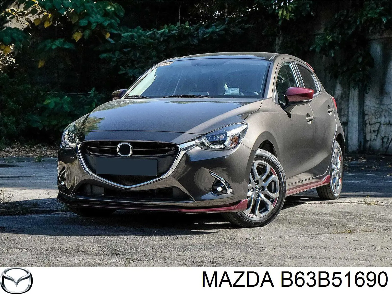 Туманка ліва SAT ST2162041L ціна, від 32.55 USD