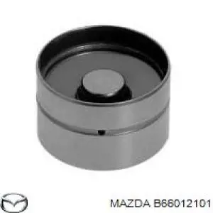 Купити B66012101 Mazda Штовхач клапанів двигуна