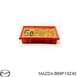Повітряний фільтр B69F13Z40 Mazda