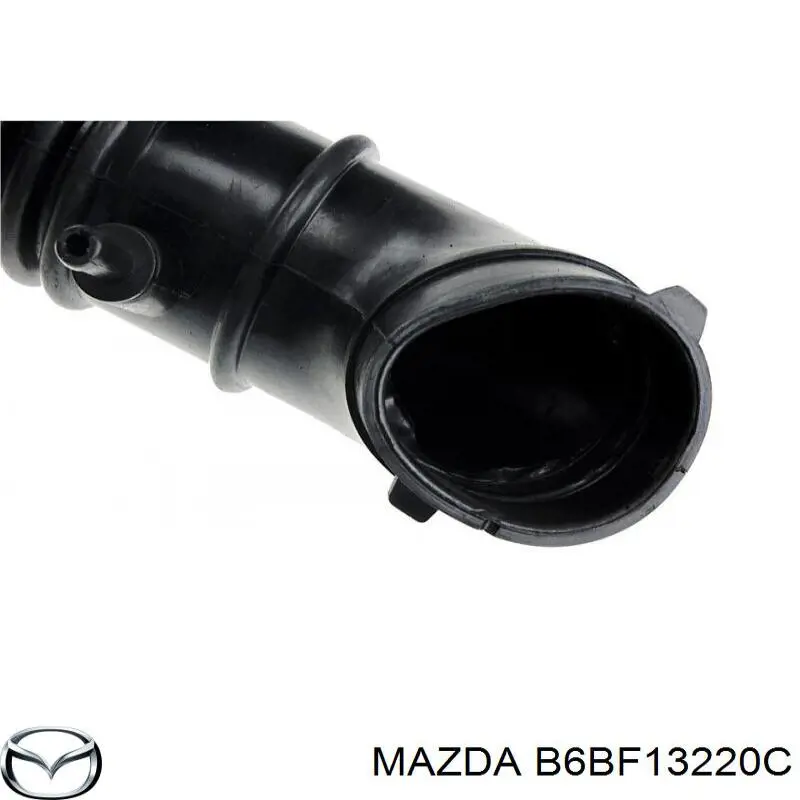  Ted-gum 00396364 ціна, від 23.57 USD