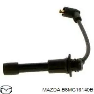 B6MC18140B Mazda Проводи високовольтні