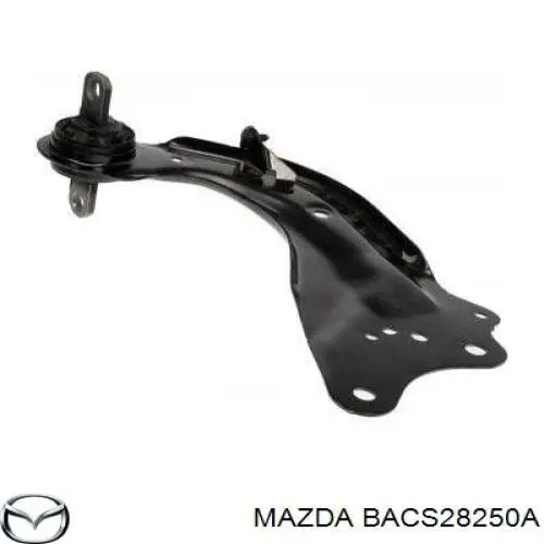 BACS28250A Mazda 