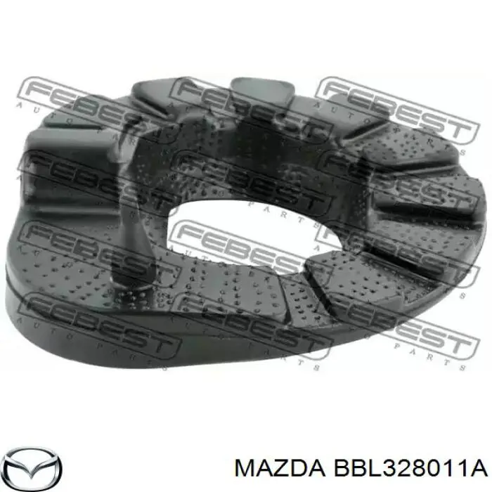 Купити 994551 Sachs Задні пружини