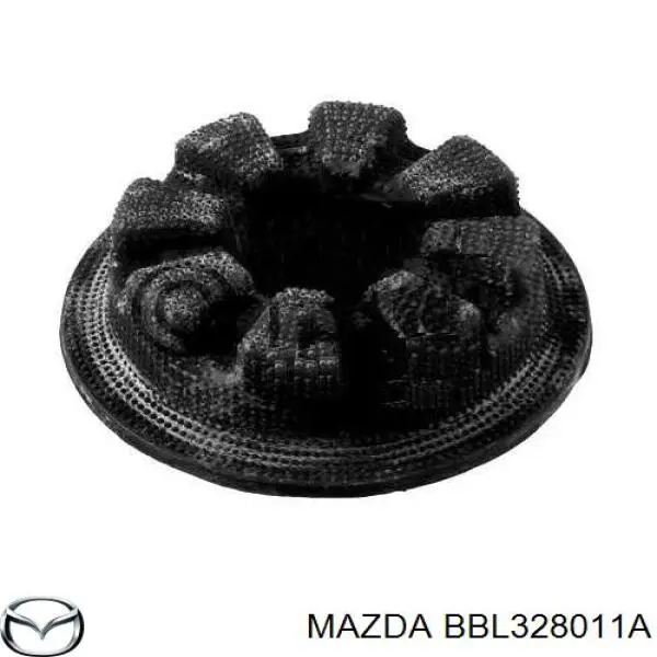 Пружина задня Sachs 994551 ціна, від 80.95 USD