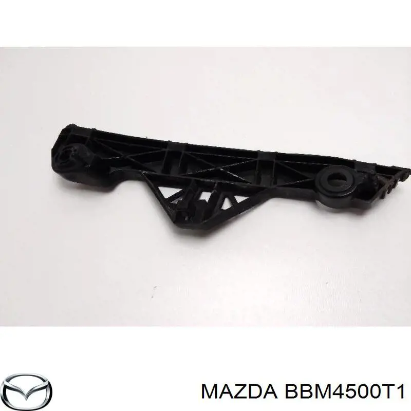 Купити BBM4500T1 Mazda 