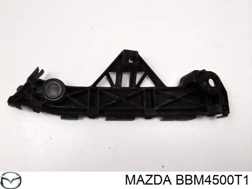  BBM4500T1 Mazda