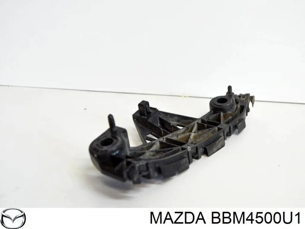 BBM4500U1 Mazda 