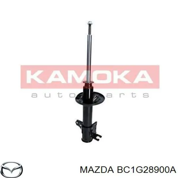  BC1G28900A Mazda