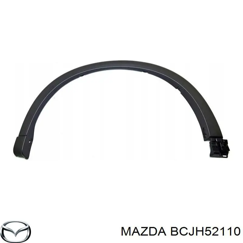 Крило переднє праве Polcar 45C4021 ціна, від 67.81 USD