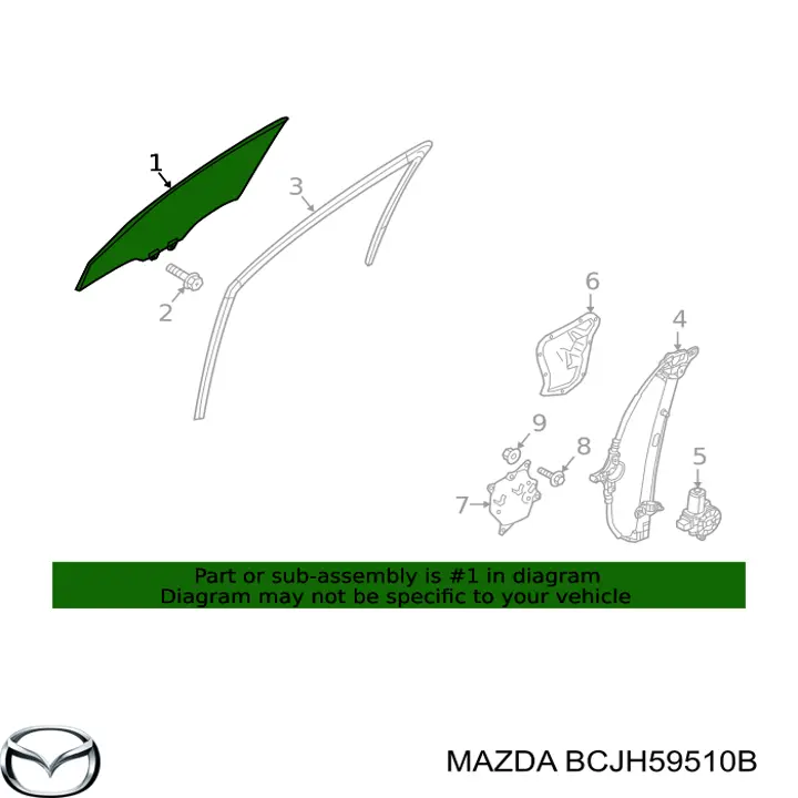  XYG GS4435D301 ціна, від 39.96 USD