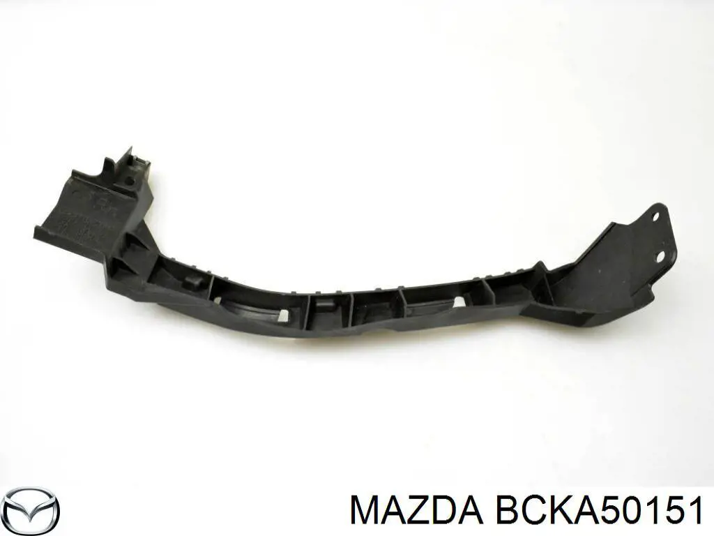  Mazda BCKA50151 ціна, від 44.34 USD