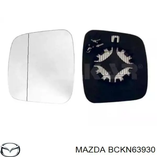 Скло кришки багажника XYG GS4436D21 ціна, від 128.06 USD