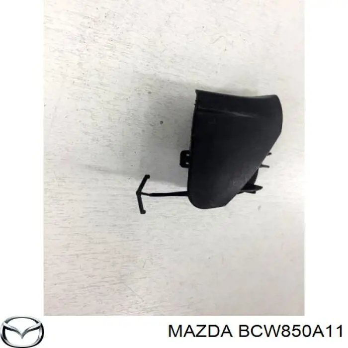  Polcar 45420716 ціна, від 7.44 USD