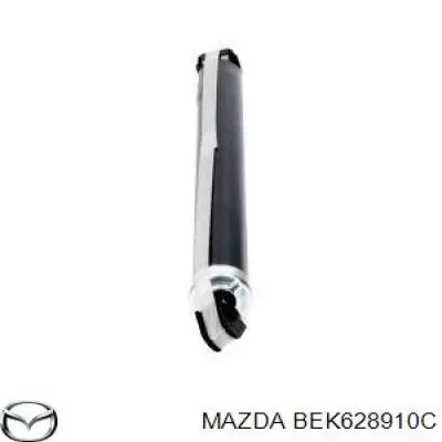 Амортизатор задній BEK628910C Mazda