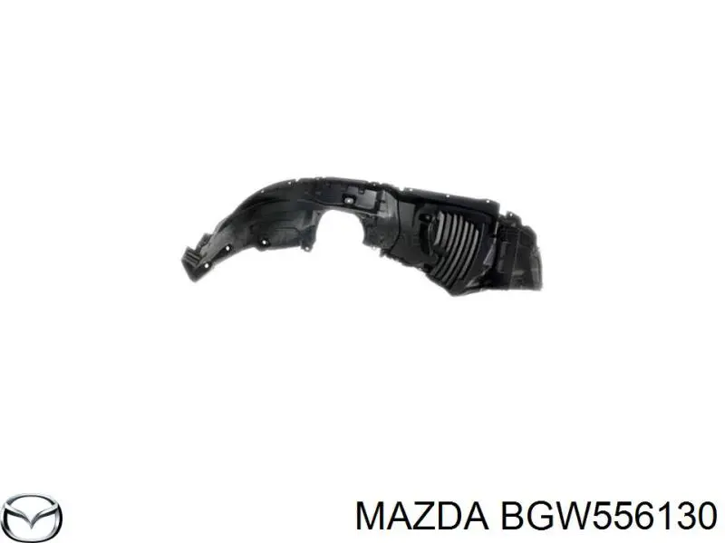  Polcar 4542FP4T ціна, від 25.75 USD