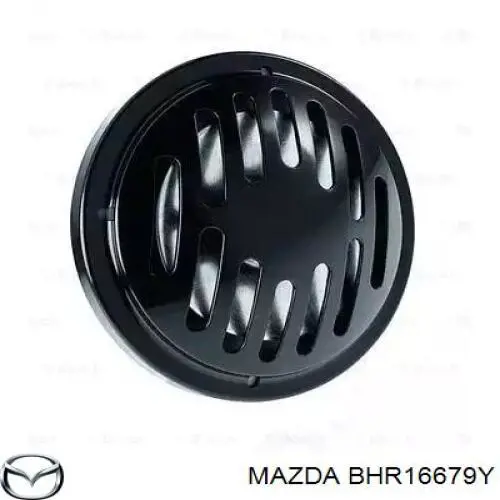  Mazda BHR16679Y ціна, від 29.14 USD