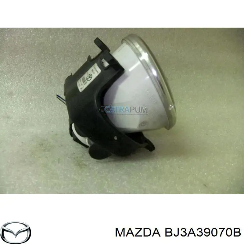 Подушка (опора) двигуна, ліва Kavo Parts EEM4522
