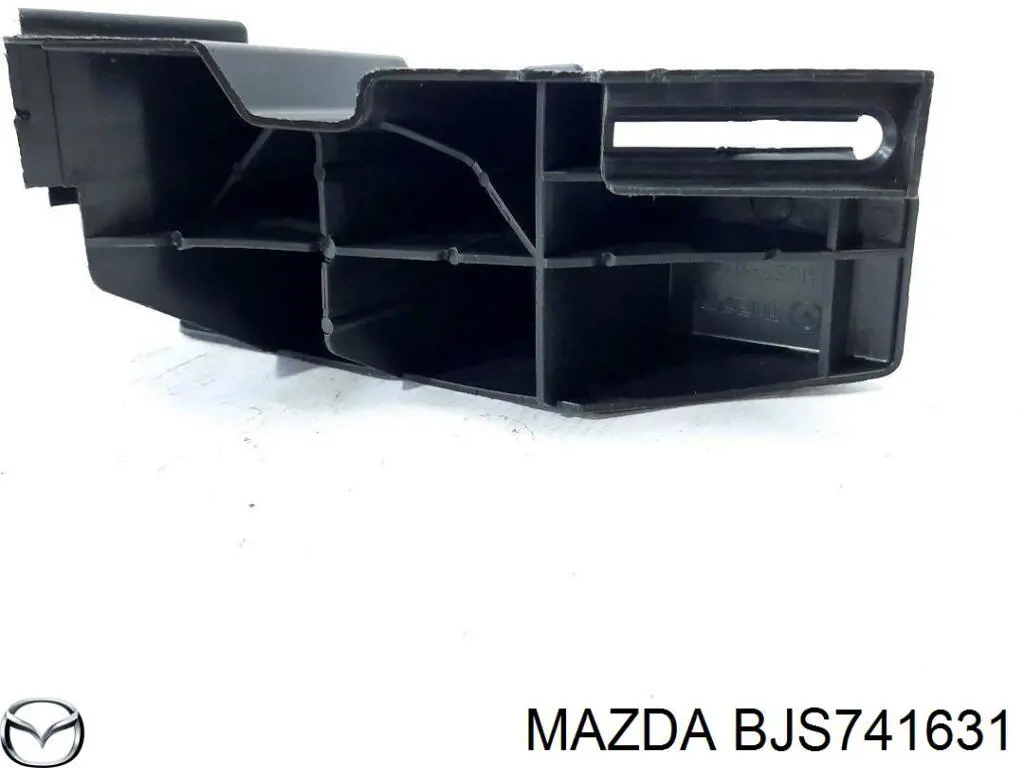 Купити BJS741631 Mazda 
