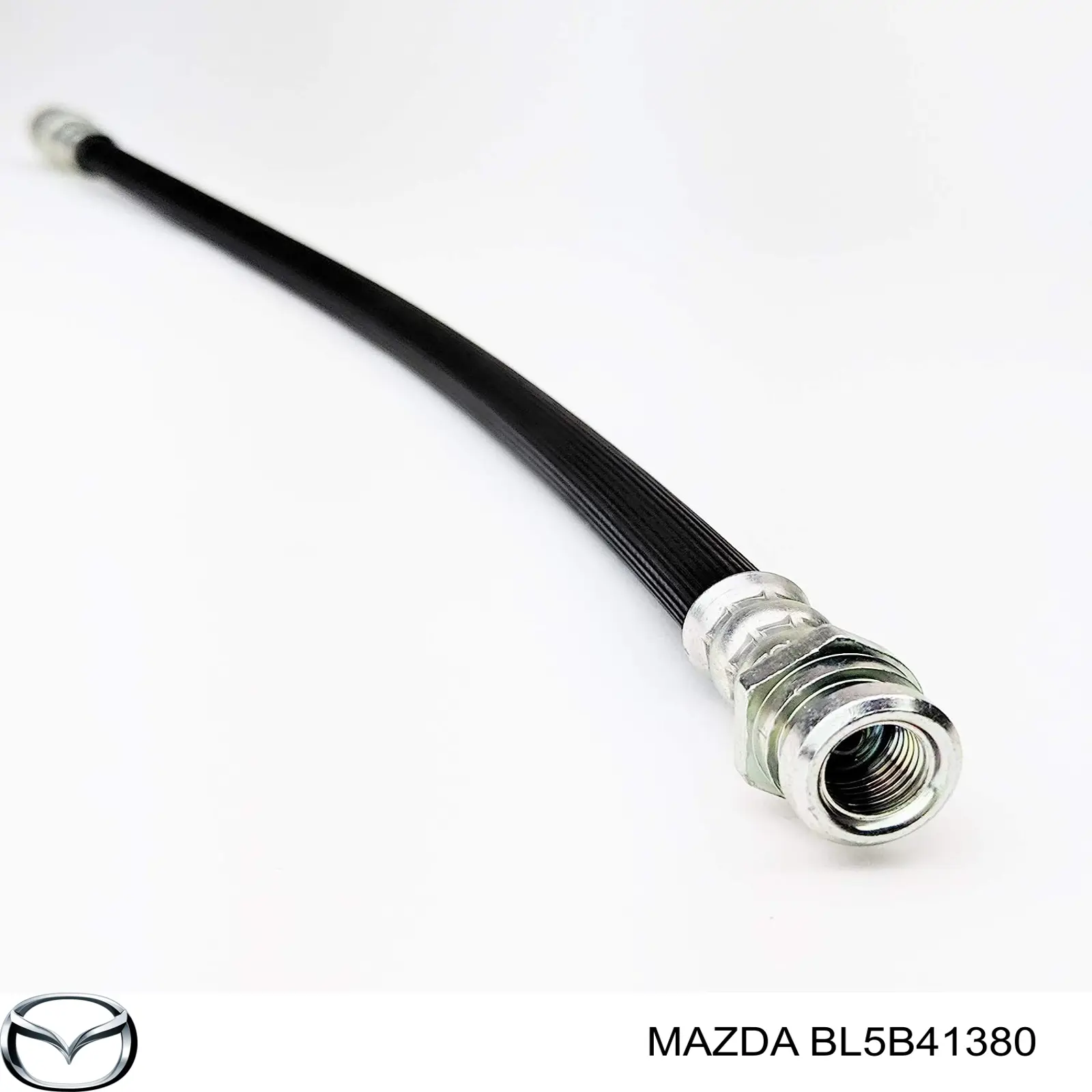 BL5B41380 Mazda 