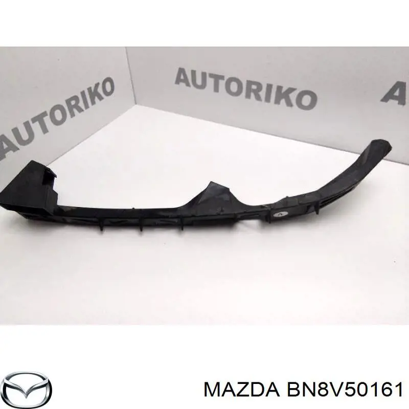  Mazda BN8V50161 ціна, від 5.60 USD
